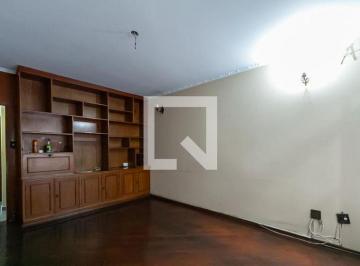 Casa · 125m² · 3 Quartos · 1 Vaga · Casa À Venda - Rudge Ramos, 3 Quartos, 125 m² - São Bernardo Do Campo