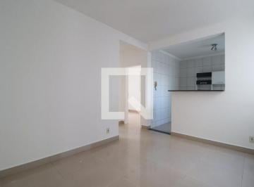 Apartamento · 50m² · 2 Quartos · 1 Vaga · Imoveis - Em Gávea