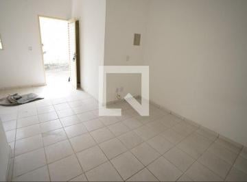 Apartamento · 30m² · 1 Quarto · 1 Vaga · Imoveis - No Setor Leste Universitário