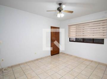 Casa · 260m² · 3 Quartos · 8 Vagas · Imoveis - Na Cidade Jardim Cumbica