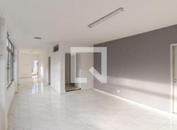 Casa · 320m² · 3 Quartos · 1 Vaga · Imoveis - No Vila Mazzei