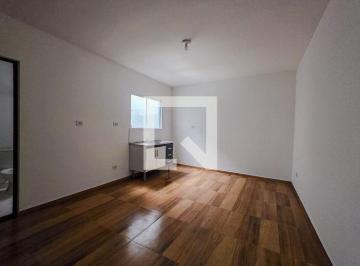 Apartamento · 25m² · 1 Quarto · Imoveis - Em Bangú