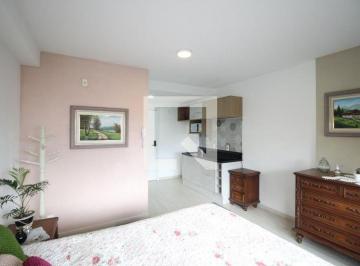 Apartamento · 35m² · 1 Vaga · Imoveis - Em Petrópolis