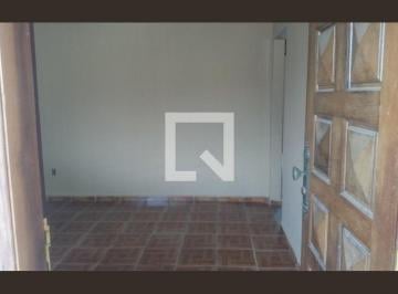 Casa · 440m² · 3 Quartos · 4 Vagas · Imoveis - Em Utinga