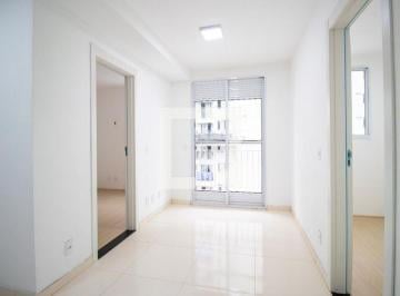 Apartamento · 38m² · 2 Quartos · Imoveis - Em Irajá