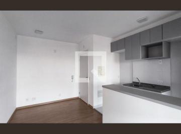 Apartamento · 73m² · 3 Quartos · 1 Vaga · Imoveis - No Ipiranga