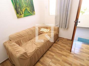Casa · 65m² · 2 Quartos · 1 Vaga · Imoveis - Em Piatã