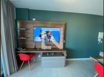 Apartamento · 45m² · 1 Quarto · Imoveis - Em Itaim Bibi