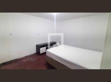 Apartamento · 50m² · 1 Quarto · Imoveis - No Km 18