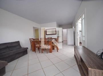 Casa · 70m² · 3 Quartos · 1 Vaga · Imoveis - Em Ingleses Do Rio Vermelho