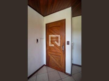 Apartamento · 52m² · 2 Quartos · 1 Vaga · Imoveis - Na Vila Nova