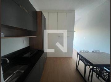 Apartamento · 29m² · 1 Quarto · Imoveis - Em Cascatinha
