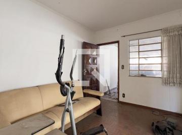 Casa · 163m² · 5 Quartos · 2 Vagas · Casa À Venda - Jardim Cocaia, 5 Quartos, 163 m² - Guarulhos