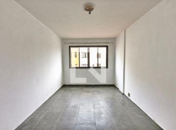 Apartamento · 70m² · 2 Quartos · 1 Vaga · Apartamento À Venda - São Bernardo, 2 Quartos, 70 m² - Campinas