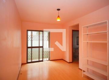Apartamento · 52m² · 2 Quartos · 1 Vaga · Apartamento À Venda - Sarandi II, 2 Quartos, 52 m² - Porto Alegre