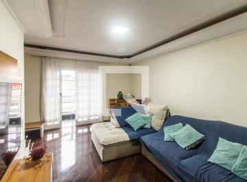 Casa · 247m² · 4 Quartos · 3 Vagas · Casa À Venda - Parque Viana, 4 Quartos, 247 m² - Barueri