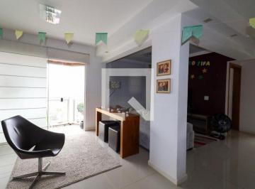 Apartamento · 136m² · 4 Quartos · 2 Vagas · Apartamento À Venda - Jardim Flamboyant, 4 Quartos, 136 m² - Campinas