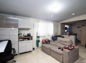 Casa · 250m² · 2 Quartos · 4 Vagas · Casa À Venda - Jardim Santa Cecília, 2 Quartos, 250 m² - Guarulhos