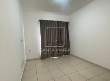 Sala de Jantar · Apartamento (Tipo - Padrao) 1 Dormitórios/suite, Cozinha Planejada, Elevador, Em Condomínio Fechado