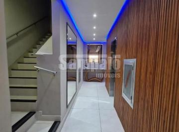 185763.jpg · Imoveis - No Campo Grande