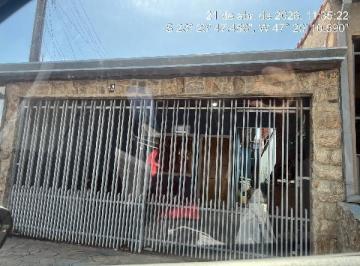 Photo_0 · Oportunidade Única Em Itu - Sp | Tipo: Casa | Negociação: Leilão | Situação: Imóve