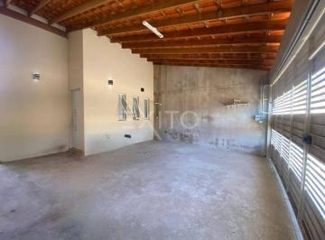 Casa · 175m² · 3 Quartos · 2 Vagas · Casa Para Venda Em Jardim Brasil de 175.00 m² Com 3 Quartos, 1 Suite E 2 Garagens