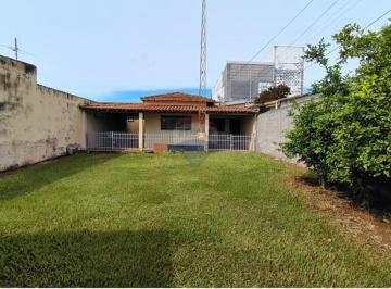 Casa · 138m² · 2 Quartos · 3 Vagas · Casa Para Venda Em Jardim Santa Rosa de 138.00 m² Com 2 Quartos E 3 Garagens