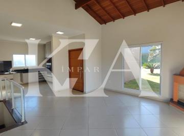 Casa · 311m² · 3 Quartos · 4 Vagas · Casa Para Venda Em Medeiros de 311.00 m² Com 3 Quartos, 1 Suite E 4 Garagens