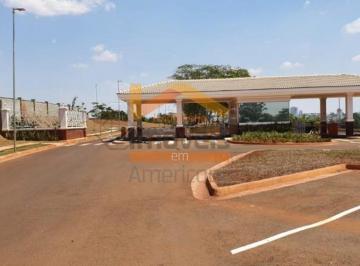 Terreno · 490m² · Terreno Para Venda Em Parque Fortaleza de 490.00 m²