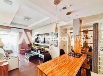 1364239.jpg · Apartamento Leblon