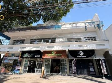 Comercial · 300m² · Locação | Sala/salão, Em Vila Bosque, Maringá