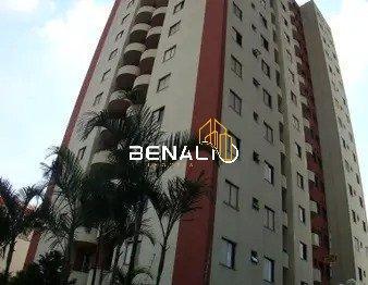 98_iDK719236pzR396rn65Y9_986a2b10c3d8f9e.jpg · Imoveis - No Vila Zelina