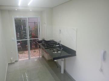 34752849_i4j4755BkhpjS2_347528496a2c8c7144c07.jpg · Imoveis - Residencial Moradas Do Valle