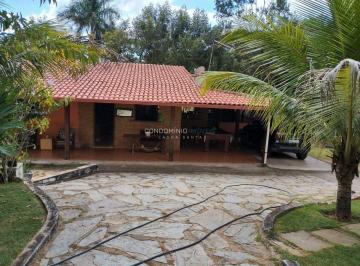4785_i6P1a2R8jw2_47856a2c47c148da2.jpg · Imoveis - No Condominio Estancia Da Mata