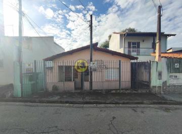 Casa · 216m² · 2 Quartos · Casa Com 2 Quartos, Alto Ipiranga, Mogi Das Cruzes - R$400 Mil, Cod: