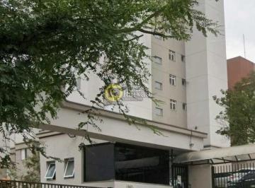 Apartamento · 65m² · 3 Quartos · 1 Vaga · Apartamento Com 2 Dorms, Jardim Marica, Mogi Das Cruzes