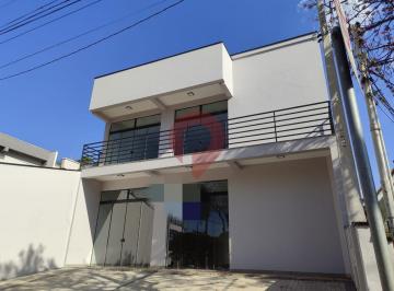 0 · Salão Para Locação No Centro de Valinhos