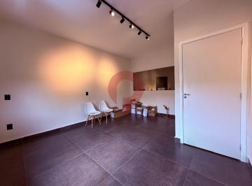 0 · Sala Para Locação No Jardim Ribeiro Em Valinhos