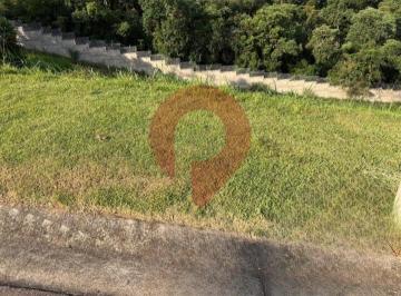 0 · Terreno À Venda Em Monte Alegre