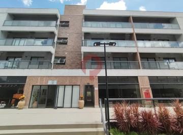 0 · Sala Comercial Para Locação Em Vinhedo