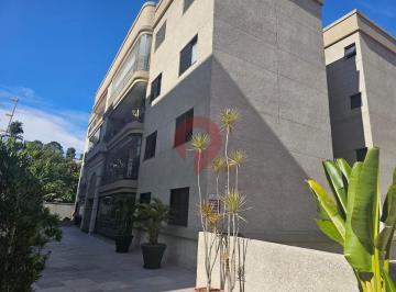 0 · Apartamento À Venda Em Capela