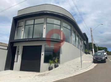 0 · Excelente Prédio Comercial Em Valinhos