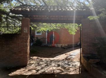 0 · Chácara À Venda No Bairro Vale Verde Em Valinhos/sp