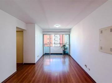 Área de Serviço · Imoveis - Na Vila Mariana