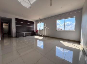 Apartamento · 100m² · 3 Quartos · Apartamento À Venda - Em Itapoã