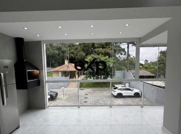 Apartamento · 61m² · 2 Quartos · 1 Vaga · Apartamento Garden 2 Quartos No Santa Cândida