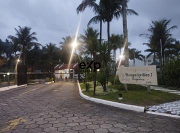 Casa · 1000m² · 5 Quartos · Casa Em Condomínio À Venda Em Maitinga, Bertioga