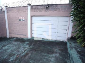Casa · 150m² · 3 Quartos · 3 Vagas · Casa À Venda - Setor Progresso, 3 Quartos, 150 m² - Goiânia