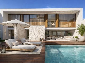 Casa de 4 quartos, Rio de Janeiro · Casa Para Locação Na Barra Da Tijuca No Condomínio Quintas Do Rio