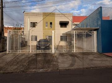 Foto 01 · Apartamento, Jardim Morumbi, Indaiatuba, Sp